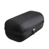 Hermitshell Travel Case for Sonos Move/Sonos Move 2 Battery-Powered Smart