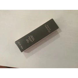 Maquillaje Líquido Timewise 3d® Con Acabado Mate Beige C 140