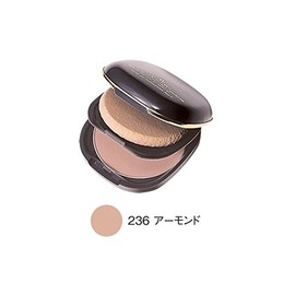 Lima Natural Pure U moisutya-pakuto