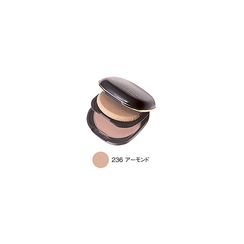 Lima Natural Pure U moisutya-pakuto