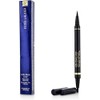 Estee Lauder Little Black Liner, No. 01 Onyx, 0.03 Ounce