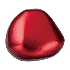 Gamakatsu Sakura Genson Tamai Tenya 1.1 oz (30 g) / No. 8 #1 Red