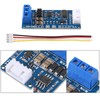 Atnsinc 2Pack TTL to RS485 Adapter Module, 485 to TTL
