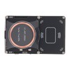 NFC Card Reader Kit 512kb Memory IC ID Card Copier