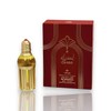 Lattafa Perfumes | Esraa Concentrated Oil Perfume - Women's Fragrance