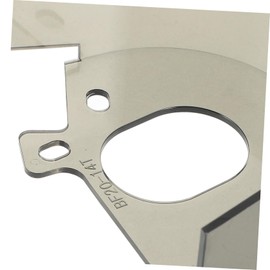 OHPHCALL 2pcs Bicycle Chain Cover Bike Chain Wrap Bicycle Frame Protection Mini Bike Frame Bike Frame Wrap Chain Lock Bike Mountain Bike Frame Protection Bike Chain Guard Wrap Black Plastic