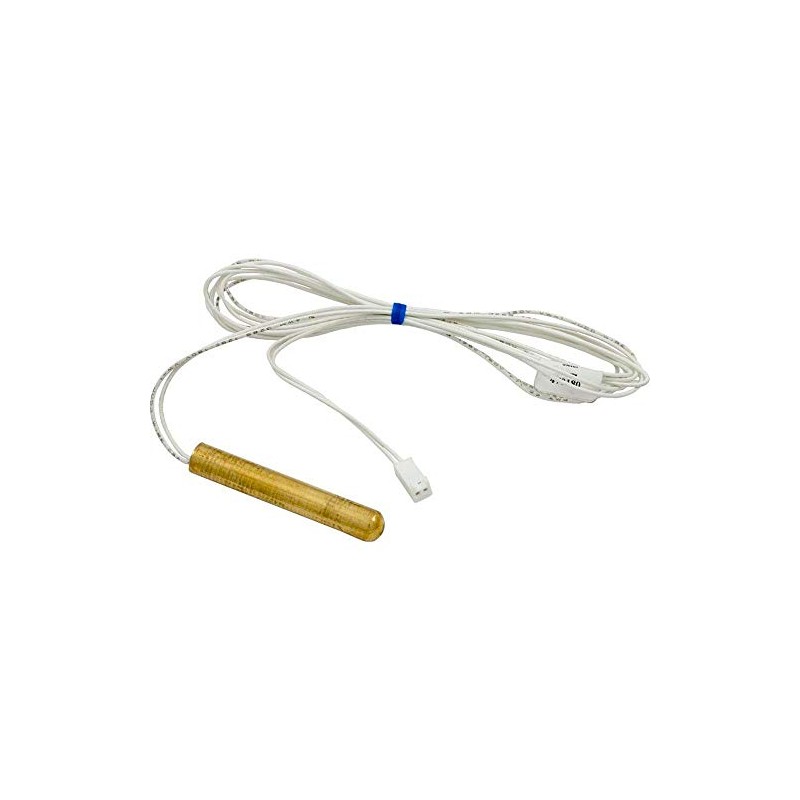Pentair 470180 Complete Thermistor Probe Replacement Pool and Spa Heater