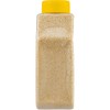 OSEM Golden Crisp Bread Crumbs, 15 oz, 3 pk