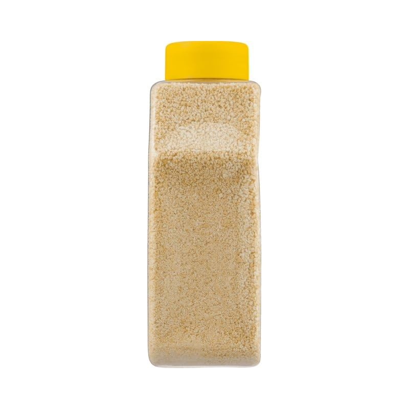 OSEM Golden Crisp Bread Crumbs, 15 oz, 3 pk