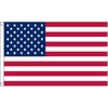 USA Flag Giant 8 x 5 FT United Stated of