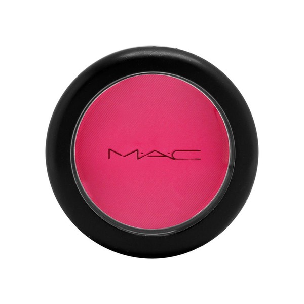 MAC Powder Blush 6g - Full Fuchsia by M.A.C