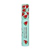 I Heart Revolution Tasty Watermelon Waterproof Mascara, Ultra-Thin Pen Design,