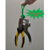 TFORESTER Stud Finder Stud Detector Better than 52300 Studball For