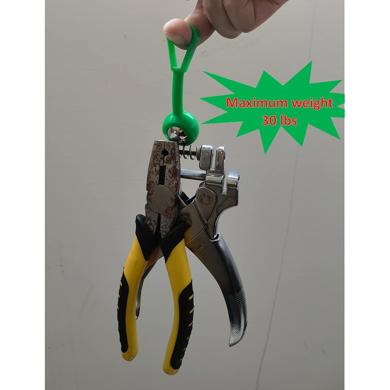 TFORESTER Stud Finder Stud Detector Better than 52300 Studball For