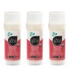 All Good Makes Everything Better Protector Solar Mineral En Barra