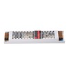 Ultra Thin Strip Switching Power Supply Indoor LED Transformer Industrial