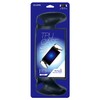 ALG-PSRPTCBK TPU Case for PS Portal Remote Player, 12.0 x