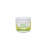 Gel Corporal Reafirmante