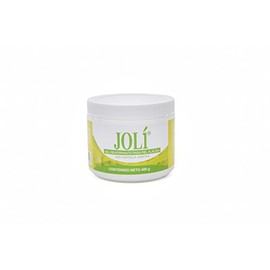 Gel Corporal Reafirmante