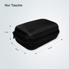SUPVAN Case for SUPVAN E10 Mini Bluetooth Labelling Device Handheld