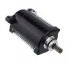 H&H bros Starter Motor for Yamaha FX1 FX700 1994 1995
