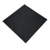 2Pcs 3D Printer Magnetic Bed Sticker 235x235mm Reusable Durable PVC