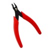 Takagi GISUKE Hobby Nipper 4.9 inches (125 mm) with Catch