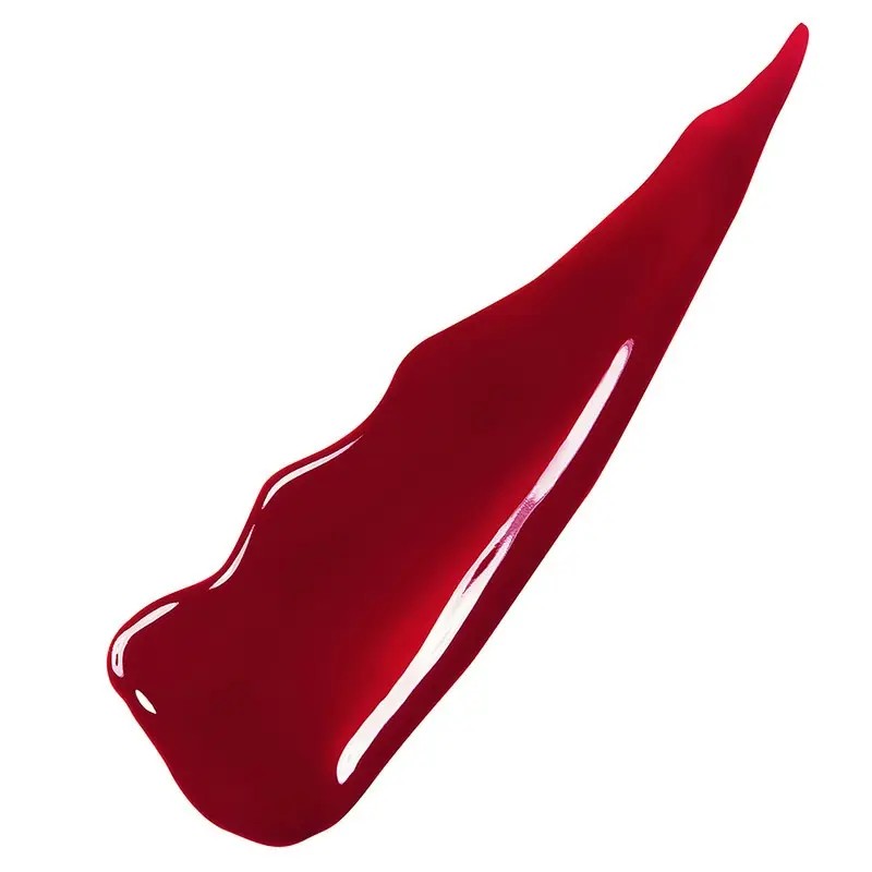 Labial Líquido Maybelline Superstay Vinyl Ink De 4.2ml