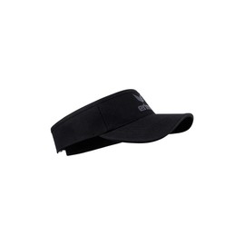 Erima Unisex Visor Sport