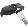 Sensor de presión de neumáticos No.06421S3VA04 Sensor TPMS de coche