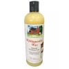 H.F. Staples Williamsville Wax (16 oz)