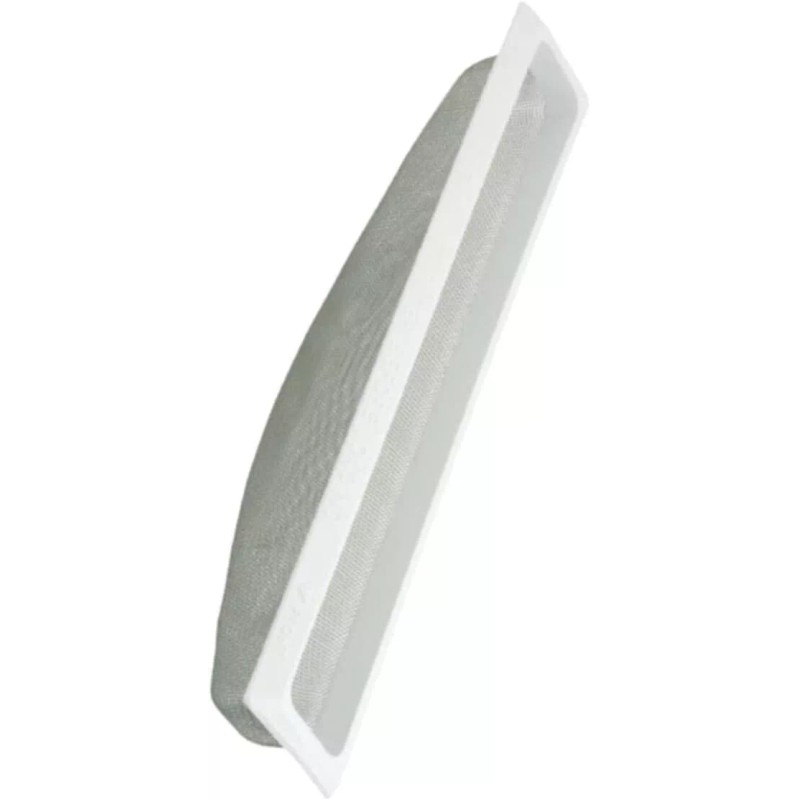 Scaroo PS12585473 Dryer Lint Filter 1-PACK.