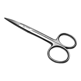 Hergom Estuche De Disección Con 16 Piezas Premium Marca Hergom