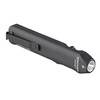 Streamlight 88810 Wedge 1,000-Lumen Max 300-Lumen Standard 1,200-Candela Flat Everyday