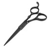 17.5cm Professional Salon Barber Hair Cutting Thinning Tool Hairdressing Scissors