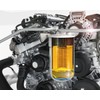 Bosch Automotive N4200 Diesel Filter Car