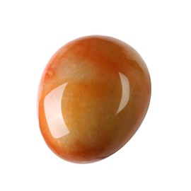 QINJIEJIE QINJIEJIE Yellow Jasper Crystal Healing Crystals 1.8-2.0" 2PCS Large Crystals Natural Rocks Energy for Reiki Divination Meditation Protection Stones Gifts for Women Beginners