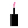 Kate CC Lip Oil 02 TRANS PINK Transparent Pink