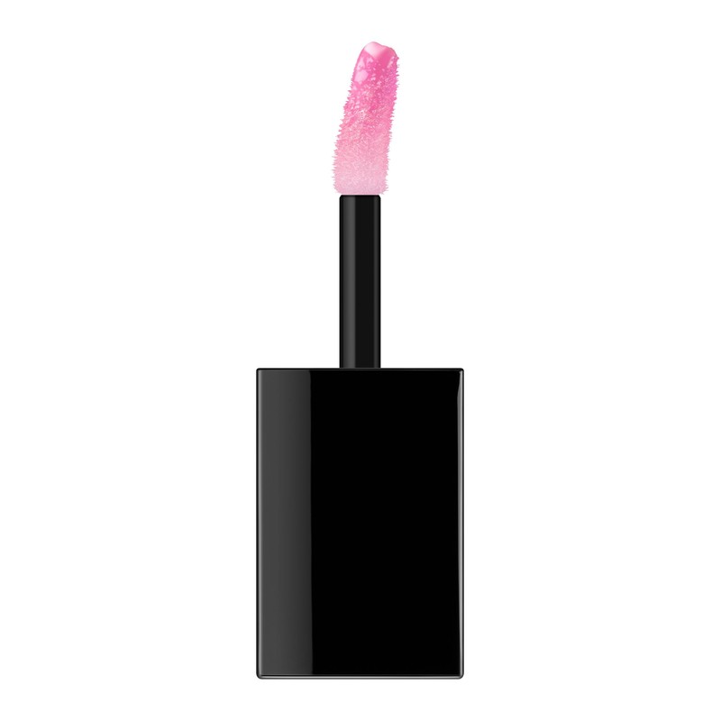 Kate CC Lip Oil 02 TRANS PINK Transparent Pink