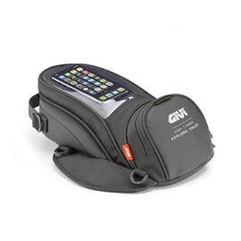 Givi Easy Tank Bag One Size