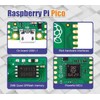 DIGISHUO DIGISHUO Raspberry Pi Pico and Pico W Microcontroller Board