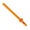 LEGAMI Gel Pen - Lovely Friends Decorative Animal - Removable