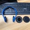 Uproar Ear Pads, HAIZEEN Ear Pads Compatible with Skullcandy Uproar