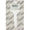 REBER Funnel 15 mm for Manual Mincer No. 10/12 Ref