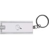 Azeeda 'Cute Fat Bird' Keyring LED Torch (KT00041333)