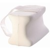 Putnams Knee Pillow