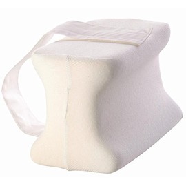 Putnams Knee Pillow