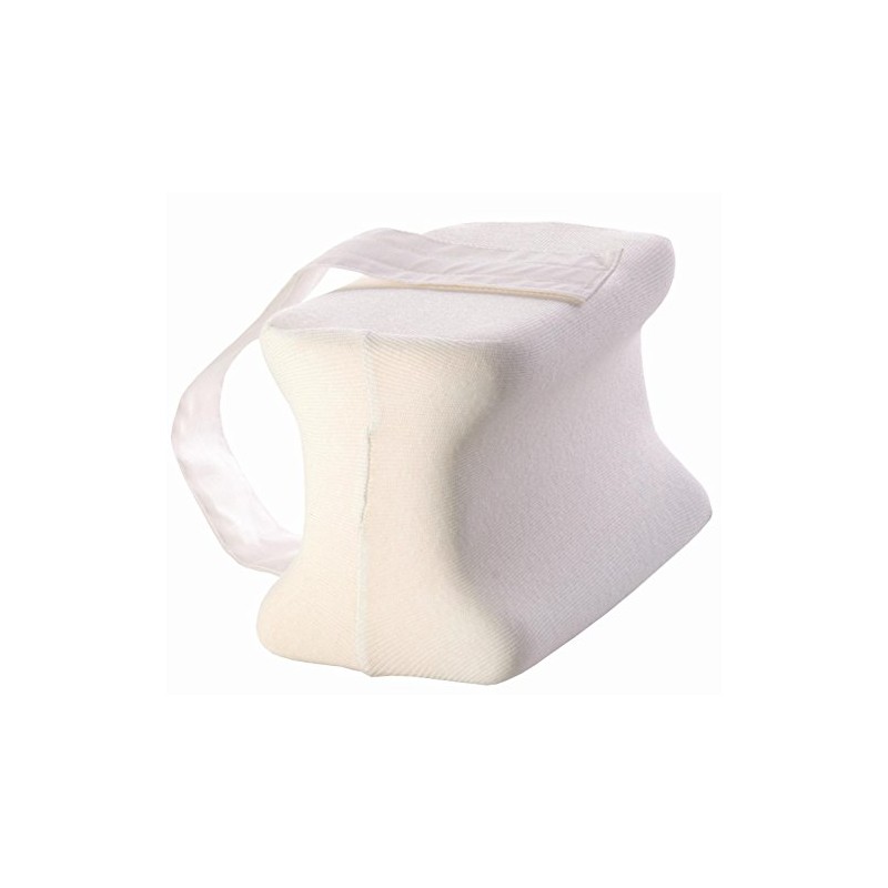 Putnams Knee Pillow