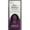 DermaSilk Skin Perfect Cream`Dry Parched Crepe-Paper Skin~Original Formula! 4 oz