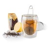 Westmark Stainless Steel Spoon / Ginger Grater